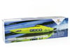 Image 4 for Pro Boat Miss GEICO 24 Catamaran RTR Boat w/Pro Boat 2.4GHz Radio System