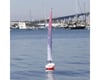 Image 4 for Pro Boat Ragazza 1 Meter Sailboat V2: RTR