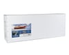 Image 4 for Pro Boat Zelos 48 RTR Brushless Catamaran