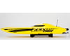 Image 2 for Pro Boat Zelos 36 Twin RTR Brushless Catamaran Boat