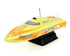 Image 1 for Pro Boat Recoil 26 Brushless Deep-V RTR Self-Righting Boat