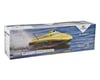 Image 2 for Pro Boat Recoil 26 Brushless Deep-V RTR Self-Righting Boat