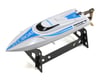 Image 1 for Pro Boat React 9 Self-Righting Deep-V RTR Boat