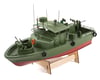 Image 1 for Pro Boat Alpha 21" Patrol RTR Electric Boat w/2.4GHz Radio