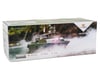 Image 5 for Pro Boat Alpha 21" Patrol RTR Electric Boat w/2.4GHz Radio