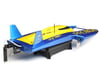 Image 2 for Pro Boat UL-19 30" RTR Brushless Hydroplane Boat w/2.4GHz Radio