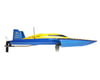 Image 3 for Pro Boat UL-19 30" RTR Brushless Hydroplane Boat w/2.4GHz Radio