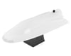 Image 2 for Pro Boat Jet Jam 12 Inch Pool Racer RTR Electric Boat (White)