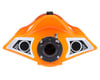Image 4 for Pro Boat Jet Jam V2 12" Self-Righting Brushed RTR Pool Race Boat (Orange)
