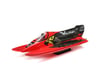 Image 1 for Pro Boat Valvryn 25" F1 Tunnel Hull RTR Brushless Boat