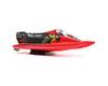 Image 3 for Pro Boat Valvryn 25" F1 Tunnel Hull RTR Brushless Boat