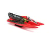 Image 4 for Pro Boat Valvryn 25" F1 Tunnel Hull RTR Brushless Boat