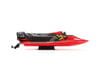 Image 5 for Pro Boat Valvryn 25" F1 Tunnel Hull RTR Brushless Boat