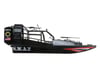 Image 2 for Pro Boat Aerotrooper 25-inch Brushless Electric Airboat RTR
