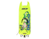 Image 3 for SCRATCH & DENT: Pro Boat Miss GEICO Zelos 36" Twin RTR 6S Brushless Catamaran Boat