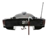 Image 4 for SCRATCH & DENT: Pro Boat Blackjack 42" 8S Brushless RTR Electric Catamaran (Black/Orange)