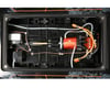 Image 5 for SCRATCH & DENT: Pro Boat Blackjack 42" 8S Brushless RTR Electric Catamaran (Black/Orange)