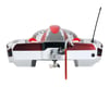 Image 4 for Pro Boat Blackjack 42" 8S Brushless RTR Electric Catamaran (White/Red)