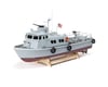 Image 1 for Pro Boat PCF Mark I 24" Swift Patrol Craft RTR Boat