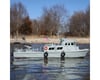 Image 2 for Pro Boat PCF Mark I 24" Swift Patrol Craft RTR Boat