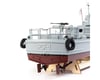Image 11 for Pro Boat PCF Mark I 24" Swift Patrol Craft RTR Boat