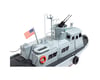 Image 12 for Pro Boat PCF Mark I 24" Swift Patrol Craft RTR Boat