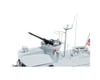Image 15 for Pro Boat PCF Mark I 24" Swift Patrol Craft RTR Boat