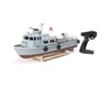 Image 17 for Pro Boat PCF Mark I 24" Swift Patrol Craft RTR Boat
