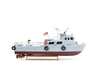 Image 18 for Pro Boat PCF Mark I 24" Swift Patrol Craft RTR Boat