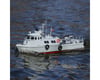Image 3 for Pro Boat PCF Mark I 24" Swift Patrol Craft RTR Boat