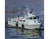 Image 4 for Pro Boat PCF Mark I 24" Swift Patrol Craft RTR Boat