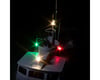 Image 5 for Pro Boat PCF Mark I 24" Swift Patrol Craft RTR Boat