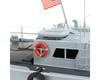 Image 6 for Pro Boat PCF Mark I 24" Swift Patrol Craft RTR Boat