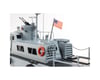 Image 7 for Pro Boat PCF Mark I 24" Swift Patrol Craft RTR Boat