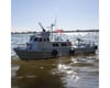 Image 9 for Pro Boat PCF Mark I 24" Swift Patrol Craft RTR Boat
