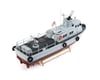 Image 10 for Pro Boat PCF Mark I 24" Swift Patrol Craft RTR Boat
