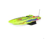 Related: Pro Boat Blackjack 24" V2 Catamaran Brushless RTR Electric Boat