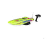 Image 11 for Pro Boat Blackjack 24" V2 Catamaran Brushless RTR Electric Boat