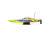 Image 14 for Pro Boat Blackjack 24" V2 Catamaran Brushless RTR Electric Boat