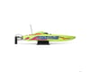 Image 16 for Pro Boat Blackjack 24" V2 Catamaran Brushless RTR Electric Boat