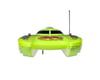 Image 18 for Pro Boat Blackjack 24" V2 Catamaran Brushless RTR Electric Boat