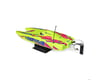 Image 19 for Pro Boat Blackjack 24" V2 Catamaran Brushless RTR Electric Boat