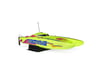 Image 20 for Pro Boat Blackjack 24" V2 Catamaran Brushless RTR Electric Boat