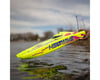 Image 7 for Pro Boat Blackjack 24" V2 Catamaran Brushless RTR Electric Boat