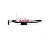 Image 11 for Pro Boat Blackjack 24" V2 Catamaran Brushless RTR Electric Boat