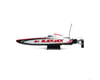 Image 13 for Pro Boat Blackjack 24" V2 Catamaran Brushless RTR Electric Boat