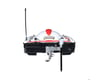 Image 14 for Pro Boat Blackjack 24" V2 Catamaran Brushless RTR Electric Boat