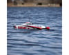 Image 19 for Pro Boat Blackjack 24" V2 Catamaran Brushless RTR Electric Boat