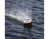 Image 20 for Pro Boat Blackjack 24" V2 Catamaran Brushless RTR Electric Boat