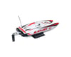 Image 21 for Pro Boat Blackjack 24" V2 Catamaran Brushless RTR Electric Boat